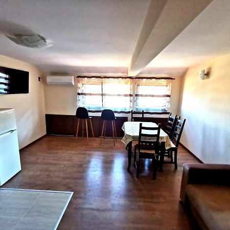 Balkan View Apartment Vratsa 外观 照片